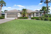 1616 Carrera Drive, The Villages, FL 32159