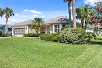 1616 Carrera Drive, The Villages, FL 32159