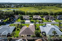 1616 Carrera Drive, The Villages, FL 32159