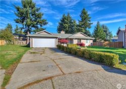 33706 38th Place SW, Federal Way, WA 98023