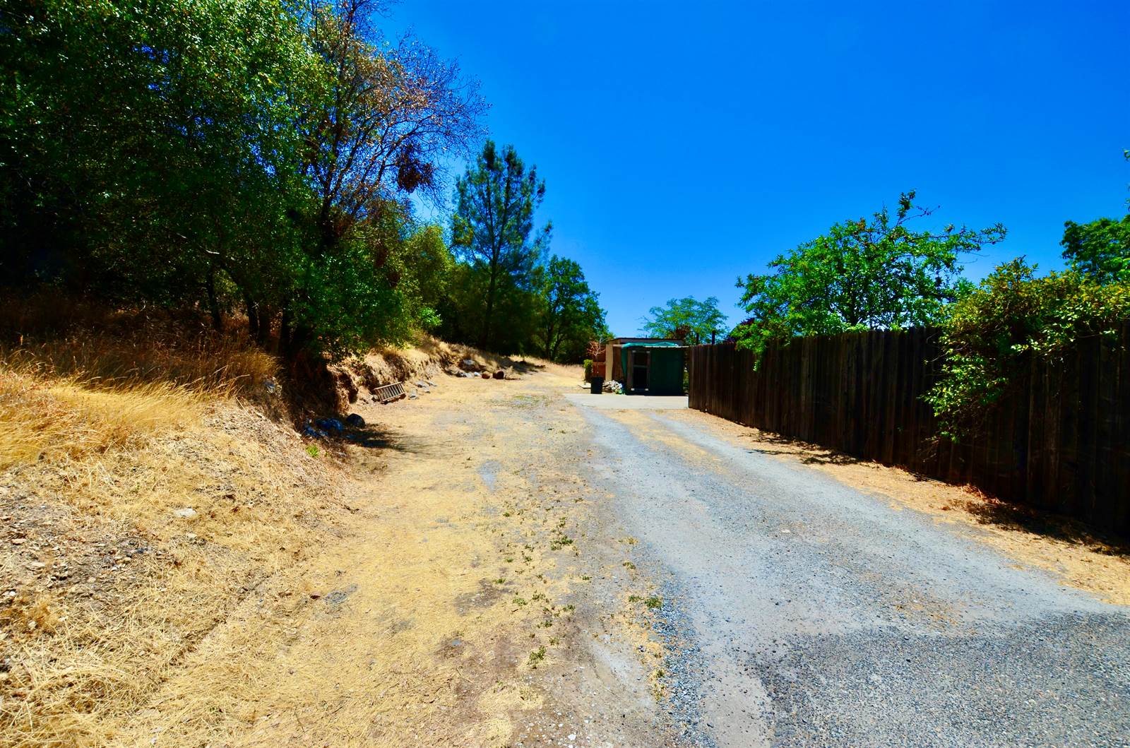 APN 064-008-001 Hwy 49, Angels Camp, CA 95222