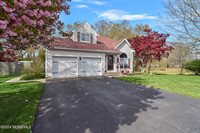 12 Grand Teton Avenue, Howell, NJ 07731