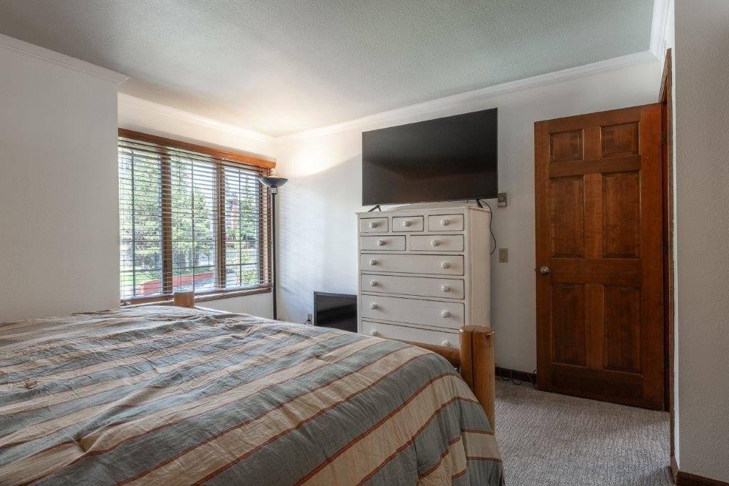 925 Lakeview Blvd #28, Mammoth Lakes, CA 93546