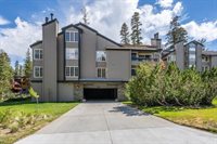 925 Lakeview Blvd #28, Mammoth Lakes, CA 93546