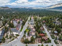 925 Lakeview Blvd #28, Mammoth Lakes, CA 93546