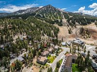 925 Lakeview Blvd #28, Mammoth Lakes, CA 93546