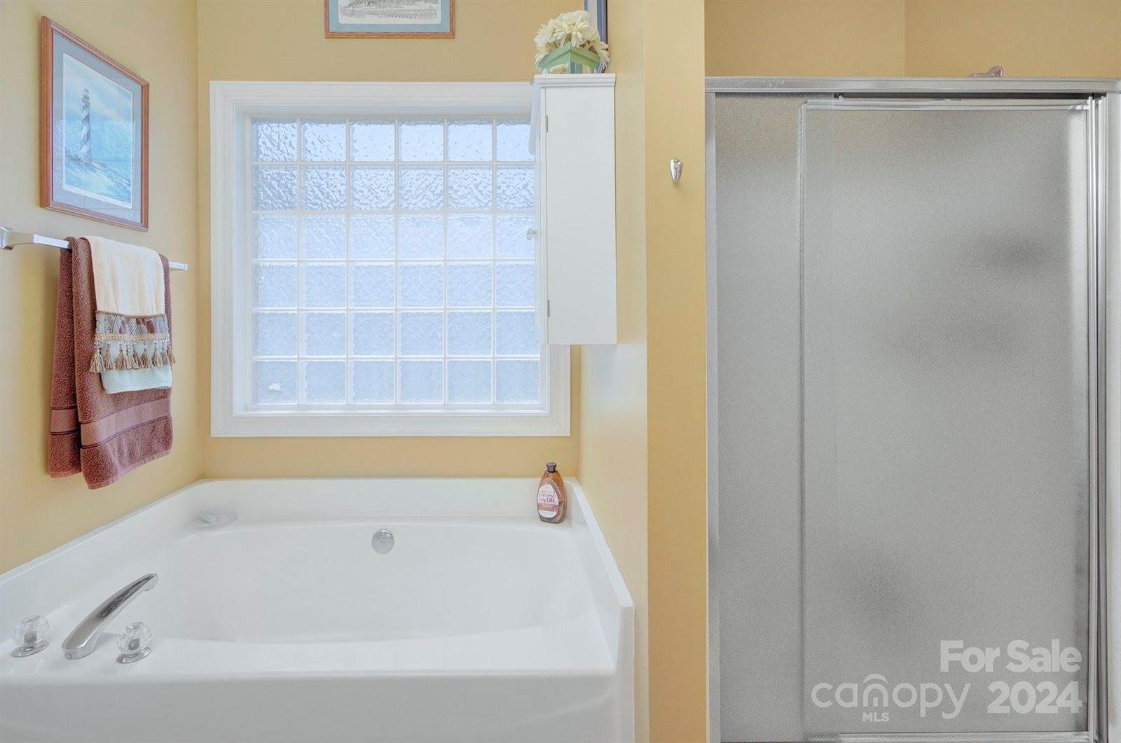 2812 Monterrey Lane, Monroe, NC 28110