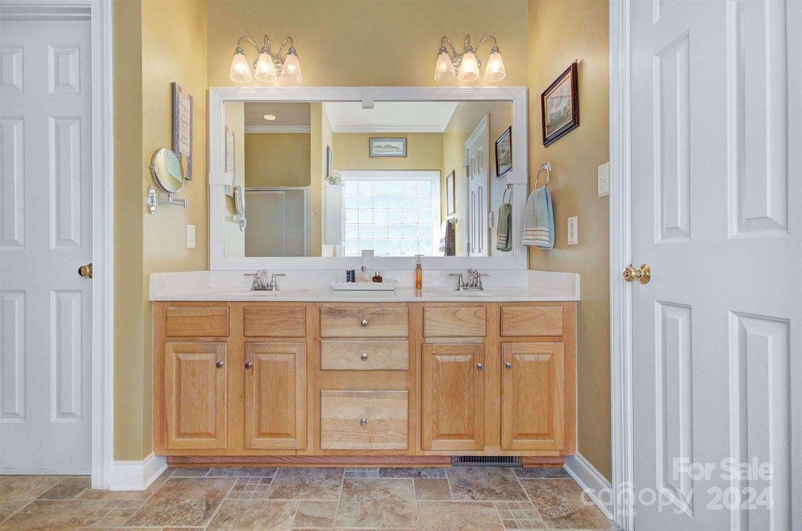 2812 Monterrey Lane, Monroe, NC 28110