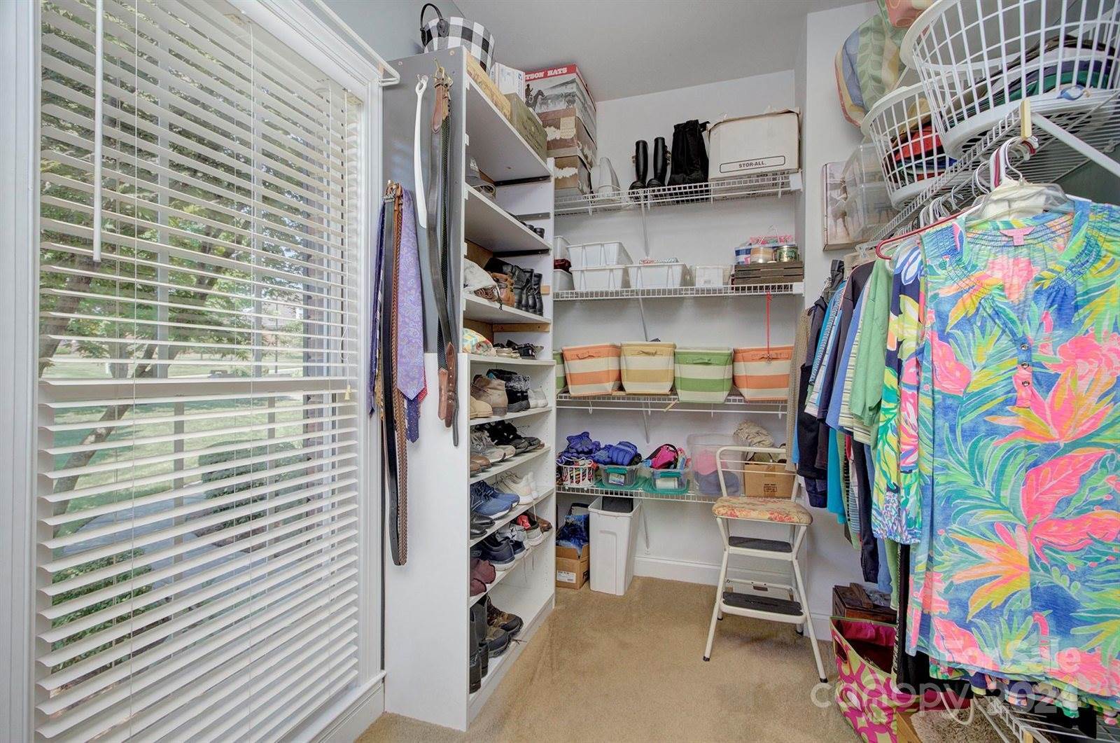 2812 Monterrey Lane, Monroe, NC 28110