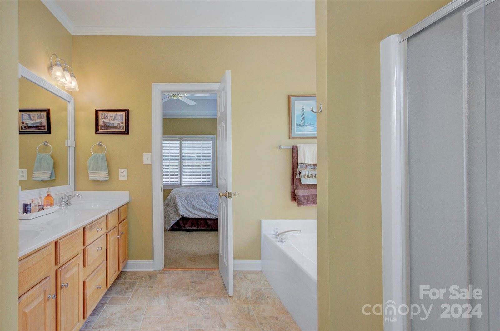 2812 Monterrey Lane, Monroe, NC 28110