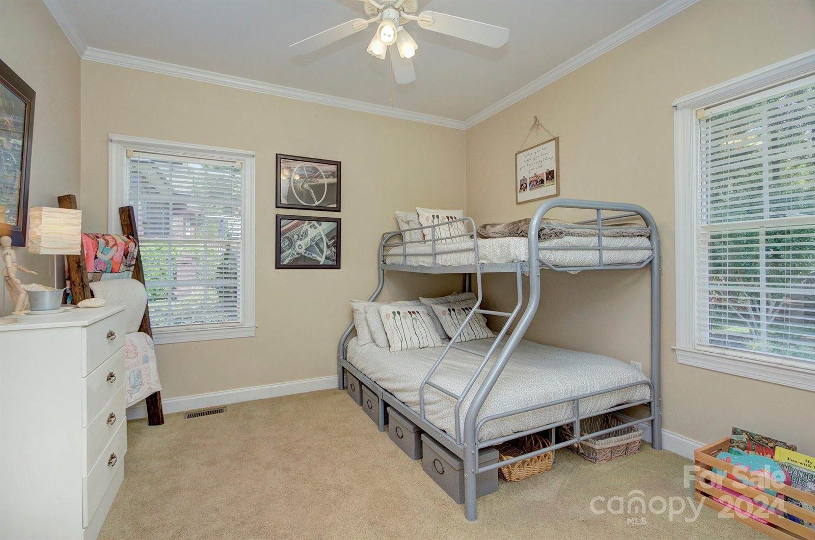 2812 Monterrey Lane, Monroe, NC 28110