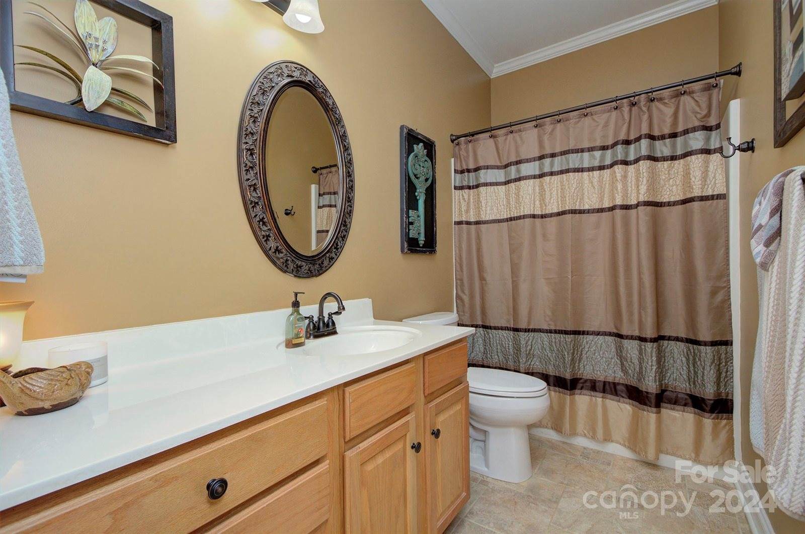 2812 Monterrey Lane, Monroe, NC 28110