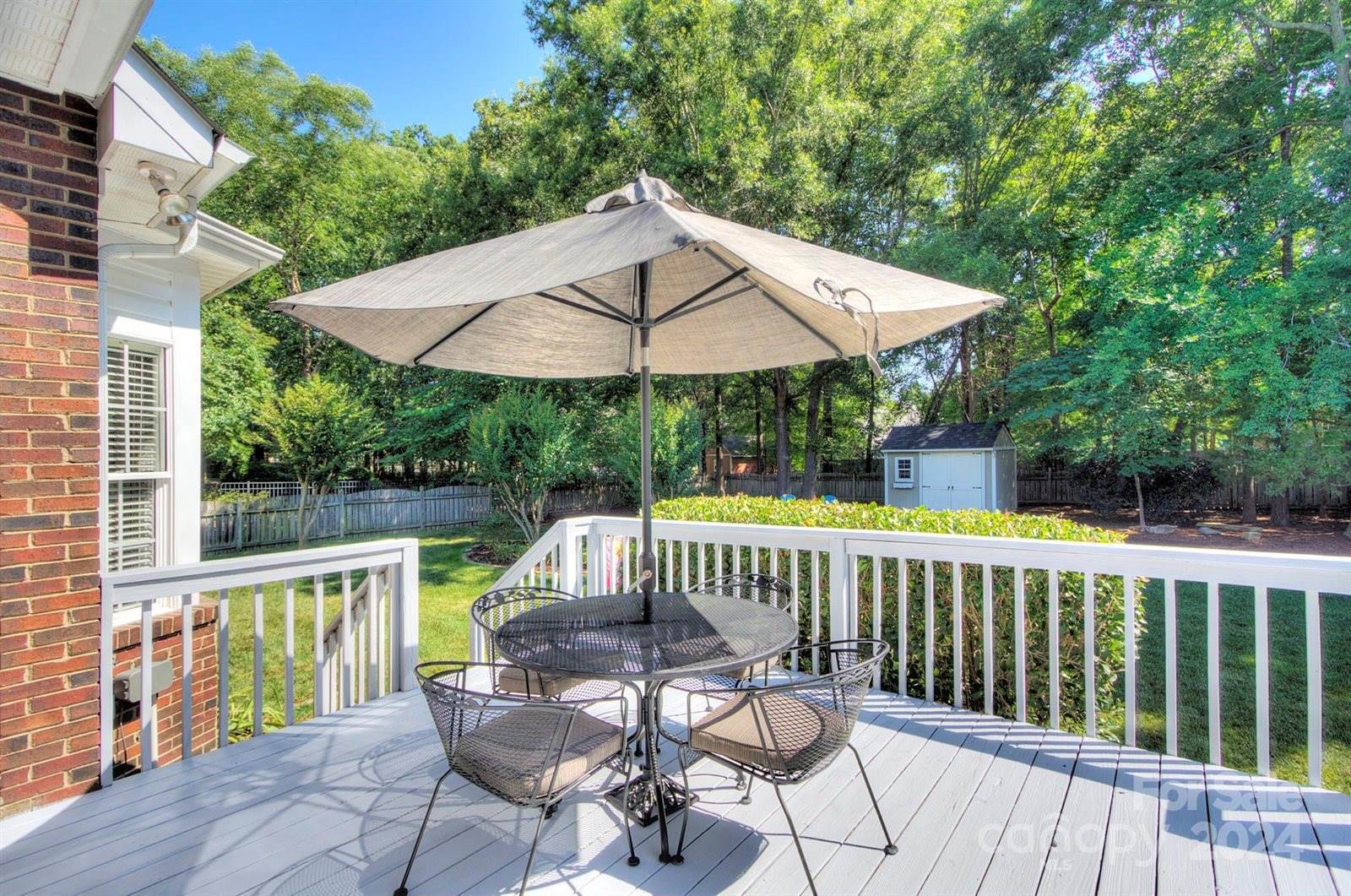 2812 Monterrey Lane, Monroe, NC 28110