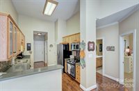 2812 Monterrey Lane, Monroe, NC 28110