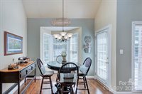 2812 Monterrey Lane, Monroe, NC 28110