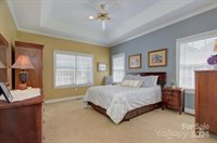 2812 Monterrey Lane, Monroe, NC 28110