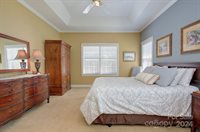 2812 Monterrey Lane, Monroe, NC 28110