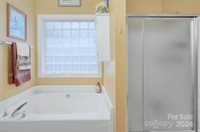 2812 Monterrey Lane, Monroe, NC 28110