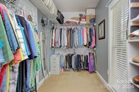 2812 Monterrey Lane, Monroe, NC 28110