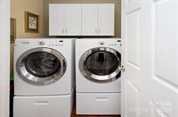 2812 Monterrey Lane, Monroe, NC 28110