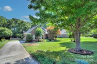 2812 Monterrey Lane, Monroe, NC 28110