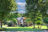 2812 Monterrey Lane, Monroe, NC 28110