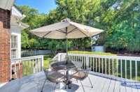 2812 Monterrey Lane, Monroe, NC 28110