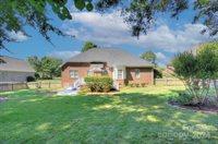 2812 Monterrey Lane, Monroe, NC 28110