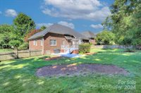 2812 Monterrey Lane, Monroe, NC 28110