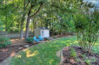 2812 Monterrey Lane, Monroe, NC 28110