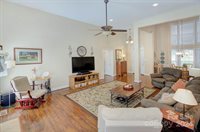 2812 Monterrey Lane, Monroe, NC 28110