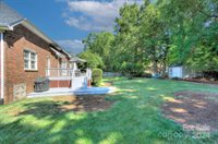 2812 Monterrey Lane, Monroe, NC 28110