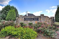 2812 Monterrey Lane, Monroe, NC 28110