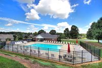 2812 Monterrey Lane, Monroe, NC 28110