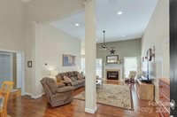 2812 Monterrey Lane, Monroe, NC 28110