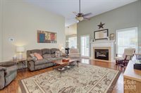 2812 Monterrey Lane, Monroe, NC 28110