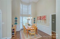 2812 Monterrey Lane, Monroe, NC 28110