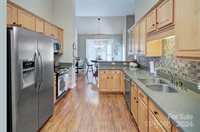 2812 Monterrey Lane, Monroe, NC 28110