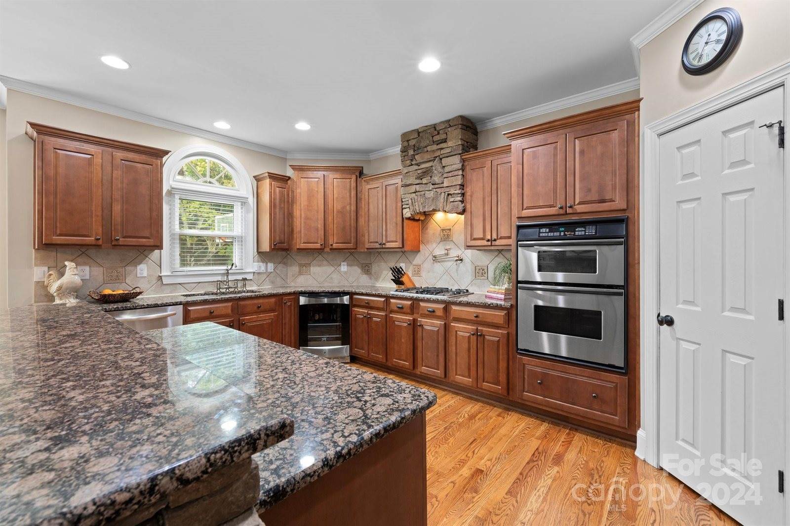 16420 Segars Lane, Huntersville, NC 28078