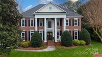 16420 Segars Lane, Huntersville, NC 28078