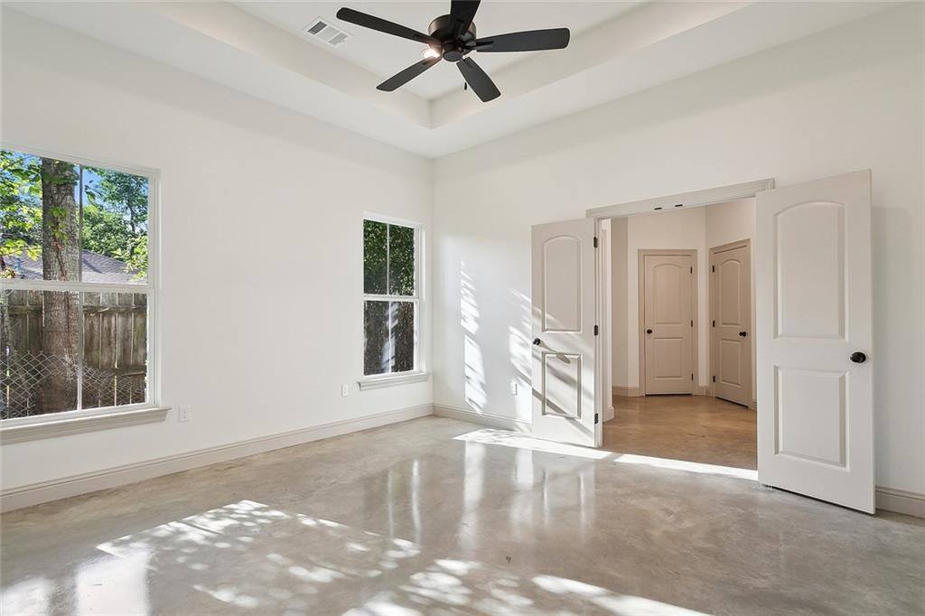 2120 Robin Street, Slidell, LA 70460