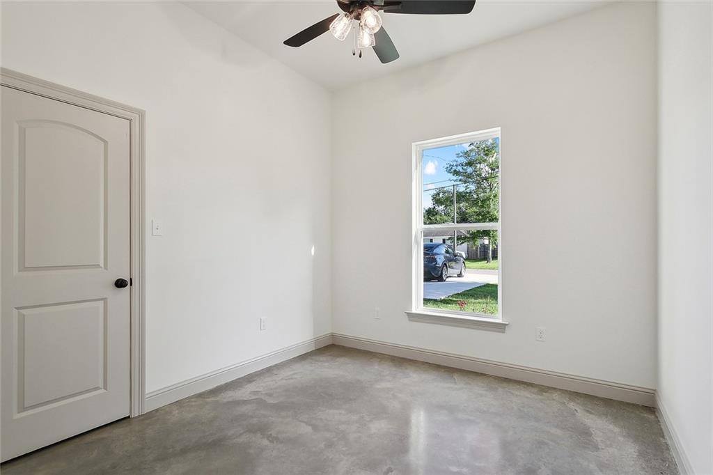 2120 Robin Street, Slidell, LA 70460