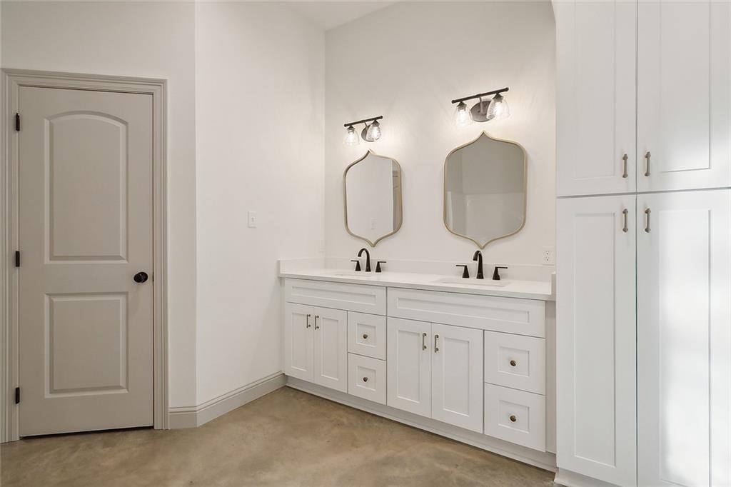 2120 Robin Street, Slidell, LA 70460