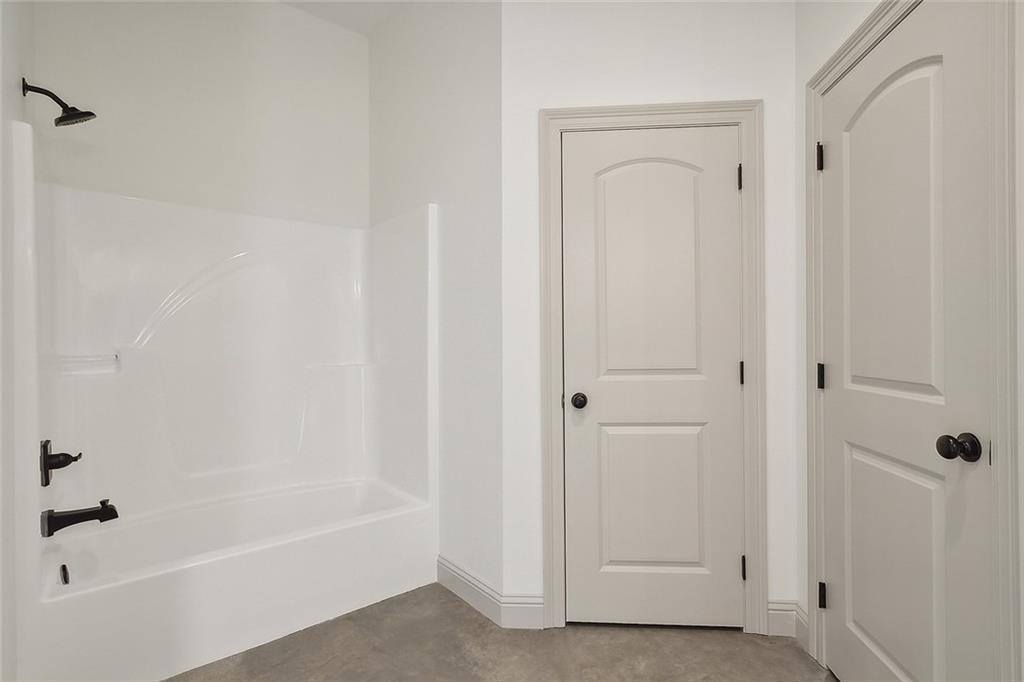 2120 Robin Street, Slidell, LA 70460