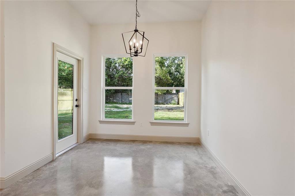 2120 Robin Street, Slidell, LA 70460