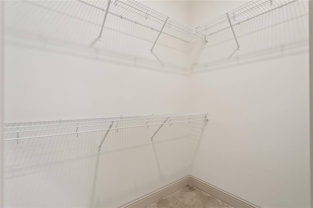 2120 Robin Street, Slidell, LA 70460