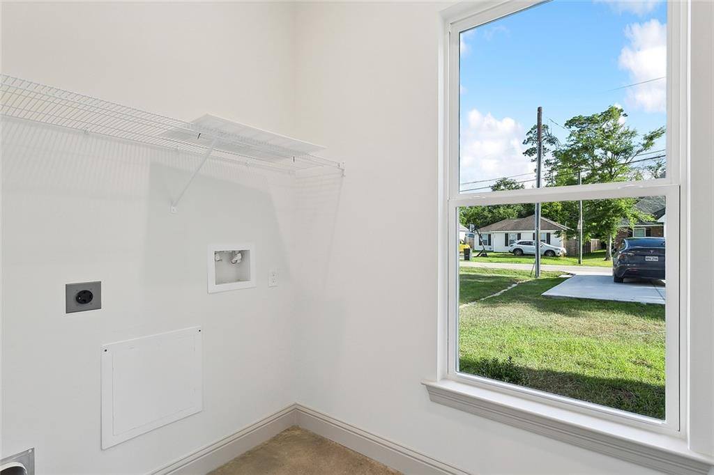 2120 Robin Street, Slidell, LA 70460