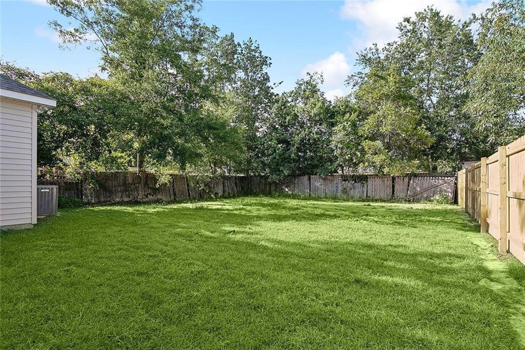 2120 Robin Street, Slidell, LA 70460