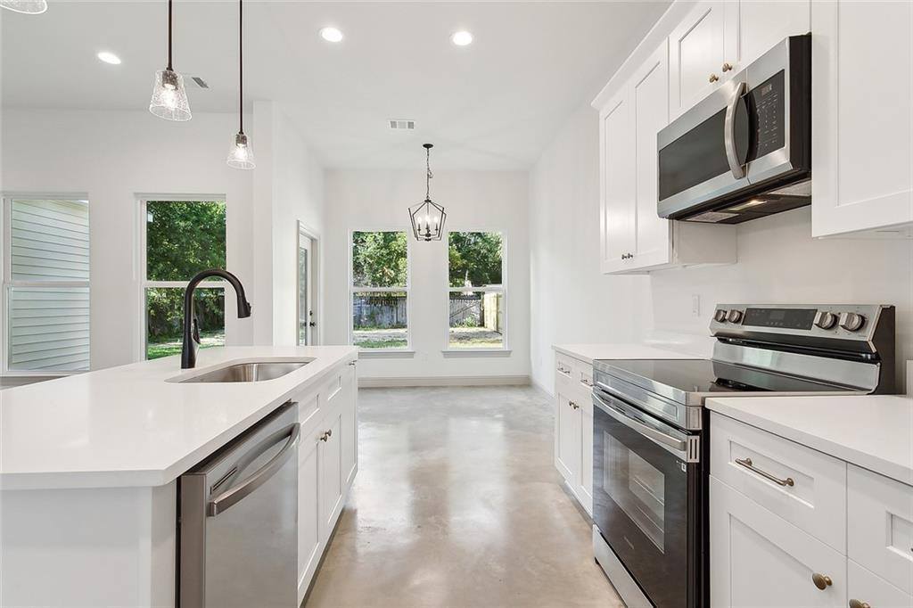 2120 Robin Street, Slidell, LA 70460