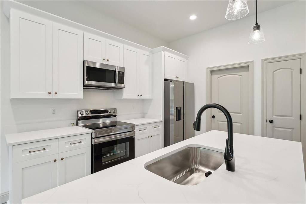 2120 Robin Street, Slidell, LA 70460